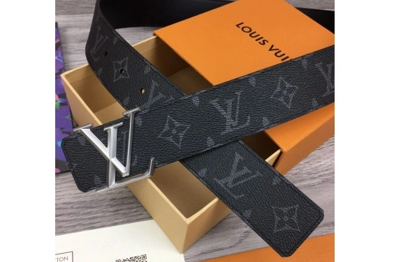 REP BELTS B-1471-3Q LOUIS VUITTON 1218